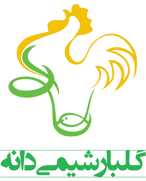 Supplier Logo